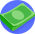18Bet ico_support