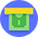 18Bet ico_fast-cash